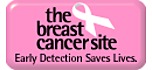 The Breast Cancer Site Store